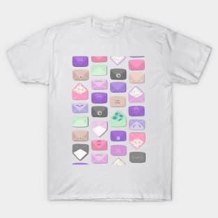 Love Letters T-Shirt